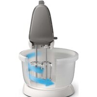 Миксер Philips HR3745/00 - Изображение №3 — Chaika Market