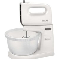 Миксер Philips HR3745/00 — Chaika Market