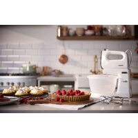 Миксер Philips HR3745/00 - Изображение №4 — Chaika Market