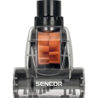 Пылесос Sencor SVC 1038GR - Изображение №11 — Chaika Market