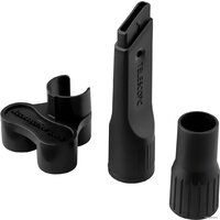 Пылесос Sencor SVC 1038GR - Изображение №10 — Chaika Market