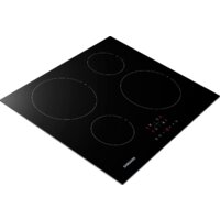 Варочная панель Samsung NZ64F3NM1AB - Изображение №5 — Chaika Market