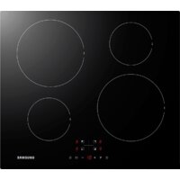Варочная панель Samsung NZ64F3NM1AB - Изображение №2 — Chaika Market