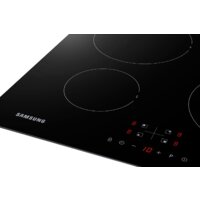 Варочная панель Samsung NZ64F3NM1AB - Изображение №6 — Chaika Market