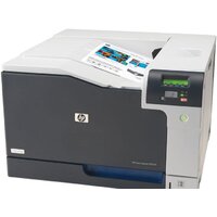 Принтер HP Color LaserJet Professional CP5225dn (CE712A) — Chaika Market