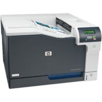 Принтер HP Color LaserJet Professional CP5225dn (CE712A) - Изображение №2 — Chaika Market