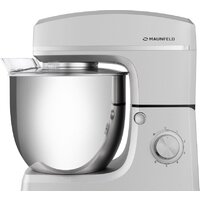Планетарный миксер MAUNFELD MF-432S — Chaika Market