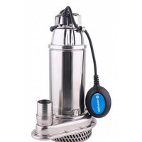 Дренажный насос Unipump INOXPROF 15-15-1,5 — Chaika Market