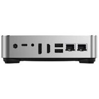 Компактный компьютер Chuwi AuBox 8745HS/16GB/512GB/Win11Pro - Изображение №4 — Chaika Market