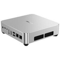 Компактный компьютер Chuwi AuBox 8745HS/16GB/512GB/Win11Pro - Изображение №2 — Chaika Market