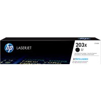 Картридж HP 203X CF540X — Chaika Market
