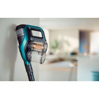 Пылесос Philips XC8149/01 - Изображение №10 — Chaika Market