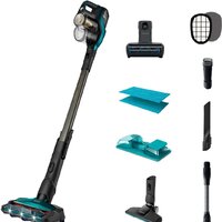 Пылесос Philips XC8149/01 — Chaika Market