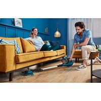 Пылесос Philips XC8149/01 - Изображение №12 — Chaika Market