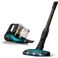 Пылесос Philips XC8149/01 - Изображение №6 — Chaika Market