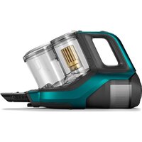 Пылесос Philips XC8149/01 - Изображение №7 — Chaika Market