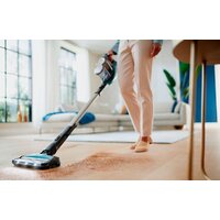 Пылесос Philips XC8149/01 - Изображение №8 — Chaika Market