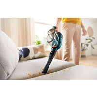 Пылесос Philips XC8149/01 - Изображение №9 — Chaika Market