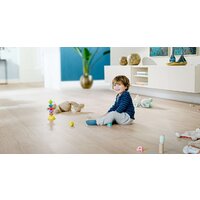 Пылесос Philips XC8149/01 - Изображение №2 — Chaika Market