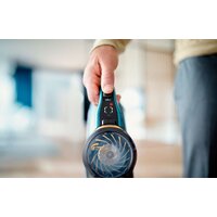 Пылесос Philips XC8149/01 - Изображение №11 — Chaika Market