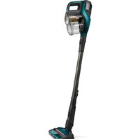 Пылесос Philips XC8149/01 - Изображение №4 — Chaika Market