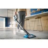 Пылесос Philips XC8149/01 - Изображение №3 — Chaika Market