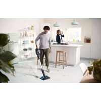 Пылесос Philips XC8149/01 - Изображение №13 — Chaika Market