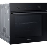 Электрический духовой шкаф Samsung NV68A1140BK/EO - Изображение №3 — Chaika Market