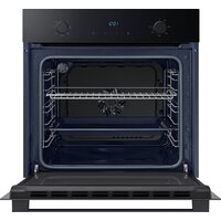 Электрический духовой шкаф Samsung NV68A1140BK/EO - Изображение №5 — Chaika Market
