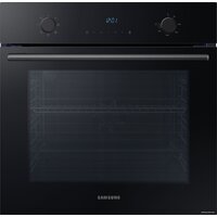 Электрический духовой шкаф Samsung NV68A1140BK/EO — Chaika Market