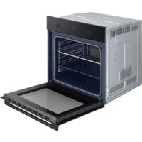 Электрический духовой шкаф Samsung NV68A1140BK/EO - Изображение №8 — Chaika Market
