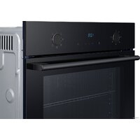 Электрический духовой шкаф Samsung NV68A1140BK/EO - Изображение №9 — Chaika Market