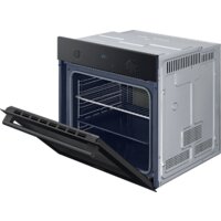 Электрический духовой шкаф Samsung NV68A1140BK/EO - Изображение №7 — Chaika Market