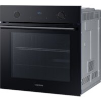 Электрический духовой шкаф Samsung NV68A1140BK/EO - Изображение №2 — Chaika Market