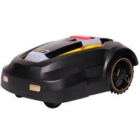 Газонокосилка-робот Champion RMB2428 — Chaika Market