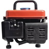 Бензиновый генератор Profipower БГ-950 - Изображение №5 — Chaika Market