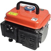 Бензиновый генератор Profipower БГ-950 - Изображение №4 — Chaika Market