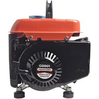 Бензиновый генератор Profipower БГ-950 - Изображение №2 — Chaika Market