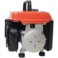 Бензиновый генератор Profipower БГ-950 - Изображение №6 — Chaika Market