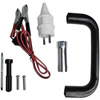 Бензиновый генератор Profipower БГ-950 - Изображение №7 — Chaika Market