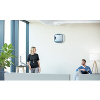 Очиститель воздуха Fellowes AeraMax Pro AM3 PC - Изображение №4 — Chaika Market