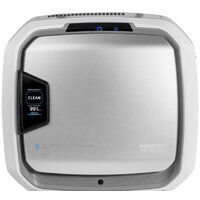 Очиститель воздуха Fellowes AeraMax Pro AM3 PC — Chaika Market