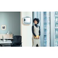 Очиститель воздуха Fellowes AeraMax Pro AM3 PC - Изображение №6 — Chaika Market