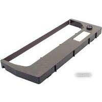Картридж Printronix P7000/P8000 [255048-401] — Chaika Market