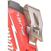 Гайковерт Milwaukee M12 FIW14-0 4933464611 (без АКБ) - Изображение №5 — Chaika Market