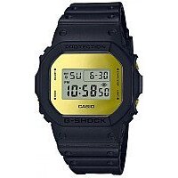 Наручные часы Casio DW-5600BBMB-1ER — Chaika Market