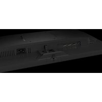 Игровой монитор Gigabyte GS25F2 - Изображение №10 — Chaika Market