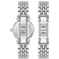 Наручные часы Anne Klein AK/4145SVST - Изображение №4 — Chaika Market
