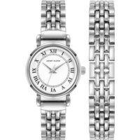 Наручные часы Anne Klein AK/4145SVST - Изображение №3 — Chaika Market