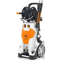 Мойка высокого давления STIHL RE 282 Plus - Изображение №2 — Chaika Market